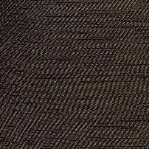 20x20-Inch Shantung Cloth Napkins, Chocolate, Set of 12 - Image 3