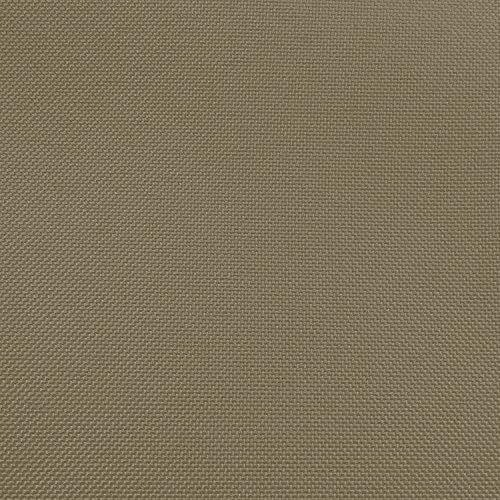 20x20-Inch Square Polyester Cloth Napkins, Cafe, Set of 12 - Image 3