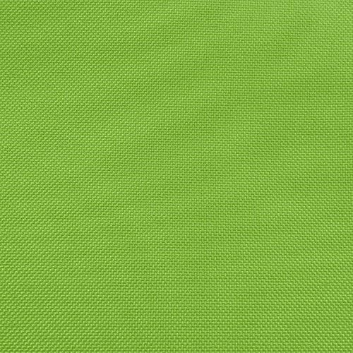 17x17-Inch Square Polyester Cloth Napkins, Lime, Set of 24 | Bulk Case of 2 Dozen, Dinner Napkins, Serged Edges, Machine Washable, Wrinkle-Resistant, Flame-Resistant, Green - Image 3