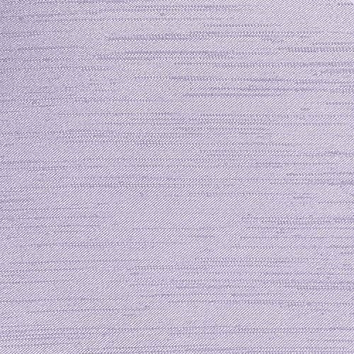 20 x 20-Inch Shantung Satin Cloth Napkins, Lilac Set of 36 - Image 3
