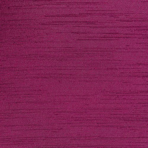 20x20-Inch Shantung Cloth Napkins, Raspberry, Set of 12 - Image 3