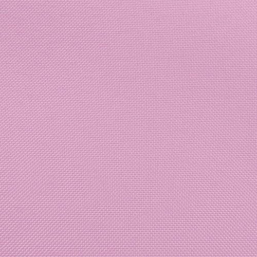20x20-Inch Polyester Cloth Napkins, Pink Balloon Set of 12 - Image 3