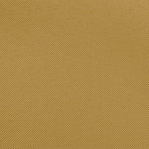 20x20-Inch Square Polyester Cloth Napkins, Gold, Set of 12 | Bulk Case of 1 Dozen, Dinner Napkins, Serged Edges, Machine Washable, Wrinkle-Resistant, Flame-Resistant, Stain-Resistant - Image 3