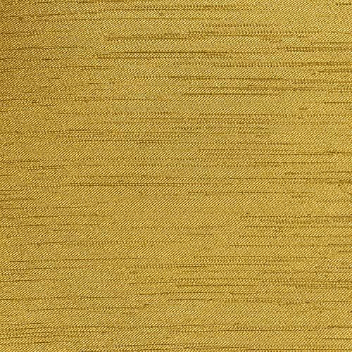 20x20-Inch Shantung Cloth Napkins, Goldenrod, Set of 60 - Image 3
