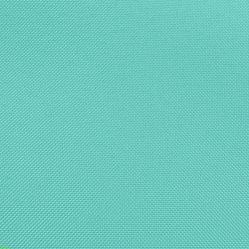 17x17-Inch Polyester Cloth Napkins, Caribbean, Set of 36 - Image 3