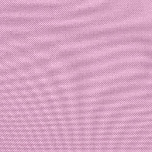 20x20-Inch Polyester Cloth Napkins, Pink Balloon Set of 12 - Image 3