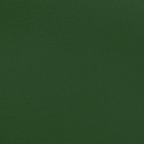 17x17-Inch Square Polyester Cloth Napkins, Moss Set of 120 | Bulk Case of 10 Dozen, Seamless, Serged Edges, Machine Washable, Wrinkle-Resistant, Flame-Resistant, Stain-Resistant, Green - Image 3