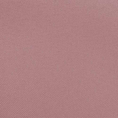 17x17-Inch Polyester Cloth Napkins, Dusty Rose, Set of 36 | Bulk Case of 3 Dozen, Square, Seamless, Serged Edges, Machine Washable, Wrinkle-Resistant, Flame-Resistant, Stain-Resistant - Image 3