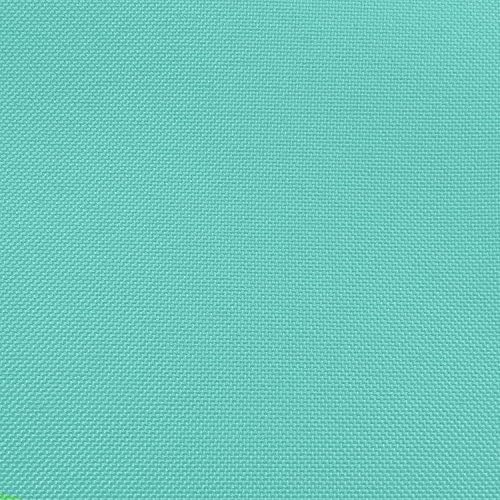 20x20-Inch Polyester Cloth Napkins, Caribbean, Set of 12 - Image 3