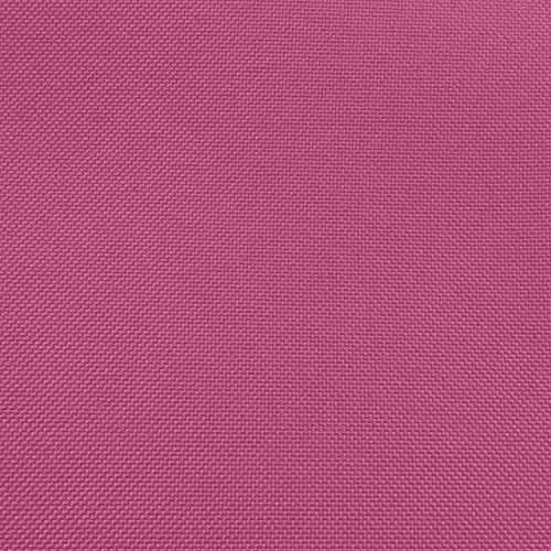 17x17-Inch Polyester Cloth Napkins, Watermelon, Set of 24 | Bulk Case of 2 Dozen, Square, Seamless, Serged Edges, Machine Washable, Wrinkle-Resistant, Flame-Resistant, Stain-Resistant - Image 3