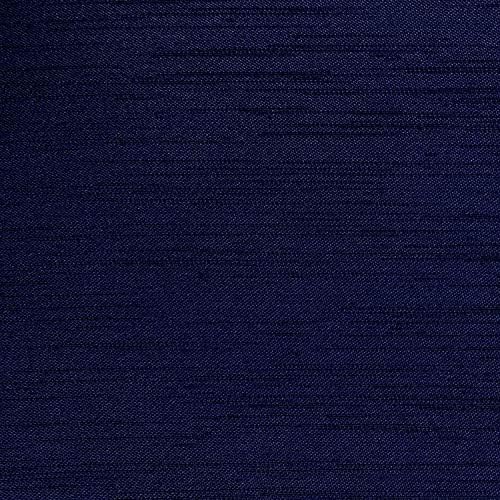 20x20-Inch Shantung Cloth Napkins, Deep Royal, Set of 24 - Image 3
