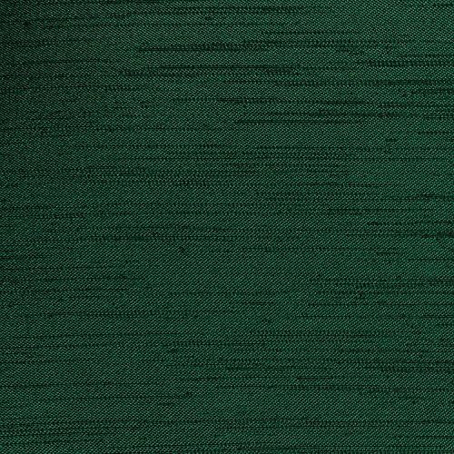 20x20-Inch Shantung Satin Cloth Napkins, Hunter, Set of 60 - Image 3