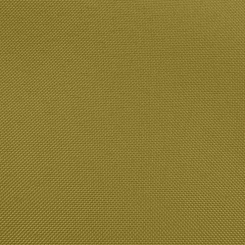 17x17-Inch Polyester Cloth Napkins, Acid Green, Set of 120 | Bulk Case of 10 Dozen, Square, Seamless, Serged Edges, Machine Washable, Wrinkle-Resistant, Flame-Resistant, Stain-Resistant - Image 3