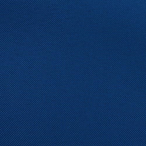 20x20-Inch Square Polyester Cloth Napkins, Royal Set of 12 - Image 3