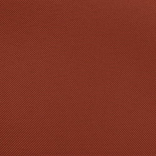 17x17-Inch Polyester Cloth Napkins, Burnt, Set of 120 | Bulk Case of 10 Dozen, Orange, Dinner Napkins, Square, Serged Edges, Machine Washable, Wrinkle-Resistant, Flame-Resistant - Image 3