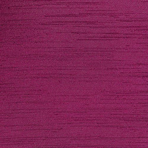 20x20-Inch Shantung Cloth Napkins, Raspberry, Set of 60 - Image 3
