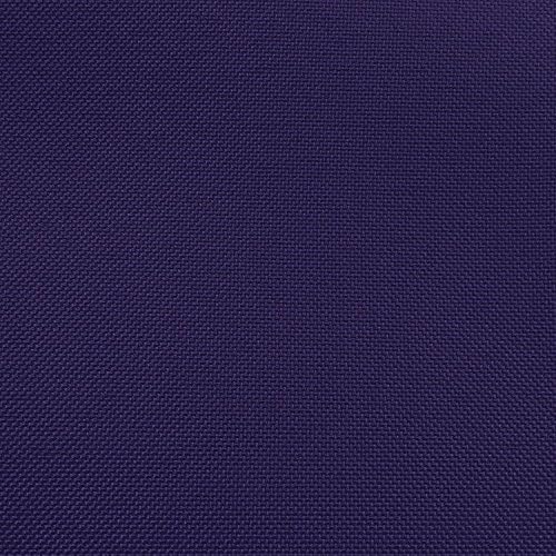 20x20-Inch Polyester Cloth Napkins, Purple, Set of 12 | Bulk Case of 1 Dozen, Dinner Napkins, Square, Serged Edges, Machine Washable, Wrinkle-Resistant, Flame-Resistant - Image 3