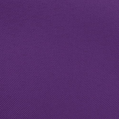 17x17-Inch Square Polyester Cloth Napkins, Plum, Set of 60 | Bulk Case of 5 Dozen, Dinner Napkins, Serged Edges, Machine Washable, Wrinkle-Resistant, Flame-Resistant, Purple - Image 3