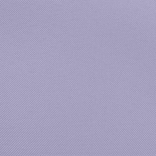 20x20-Inch Square Polyester Cloth Napkins, Lilac Set of 12 | Bulk Case of 1 Dozen, Dinner Napkins, Serged Edges, Machine Washable, Wrinkle-Resistant, Flame-Resistant, Stain-Resistant - Image 3