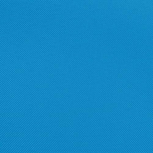 20x20-Inch Polyester Cloth Napkins, Cobalt, Set of 12 | Bulk Case of 1 Dozen, Dinner Napkins, Square, Serged Edges, Machine Washable, Wrinkle-Resistant, Flame-Resistant, Blue - Image 3