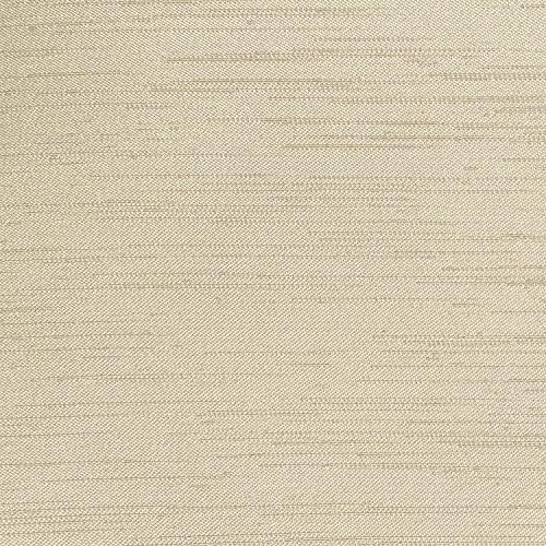 20 x 20-Inch Shantung Satin Cloth Napkins, Tan, Set of 120 | Bulk Case of 10 Dozen, Dinner Napkins, Square, 100% Polyester Fabric, Reversible, Faux Dupioni Silk Reverse Side, Beige - Image 3