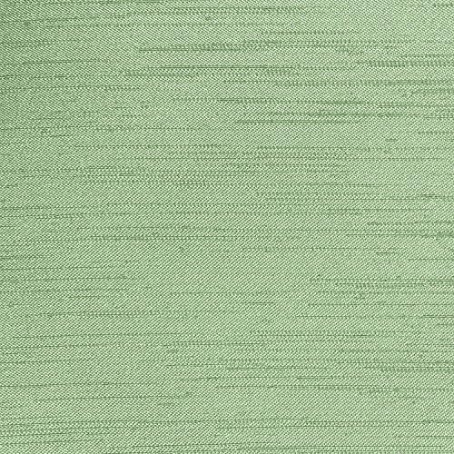 20 x 20-Inch Shantung Satin Cloth Napkins, Sage Set of 120 - Image 3