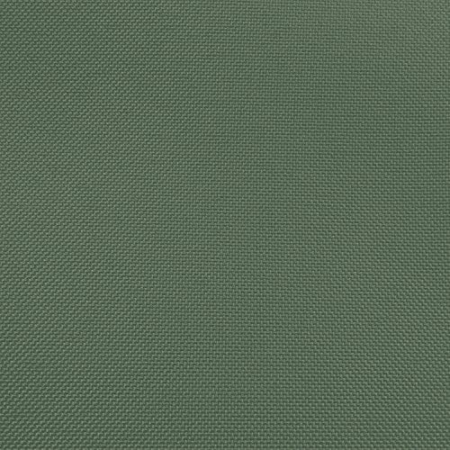 17x17-Inch Polyester Cloth Napkins, Army Green, Set of 24 | Bulk Case of 2 Dozen, Square, Seamless, Serged Edges, Machine Washable, Wrinkle-Resistant, Flame-Resistant, Stain-Resistant - Image 3