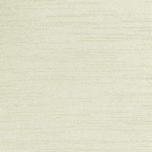 20 x 20-Inch Shantung Satin Cloth Napkins, Ivory Set of 12 - Image 3