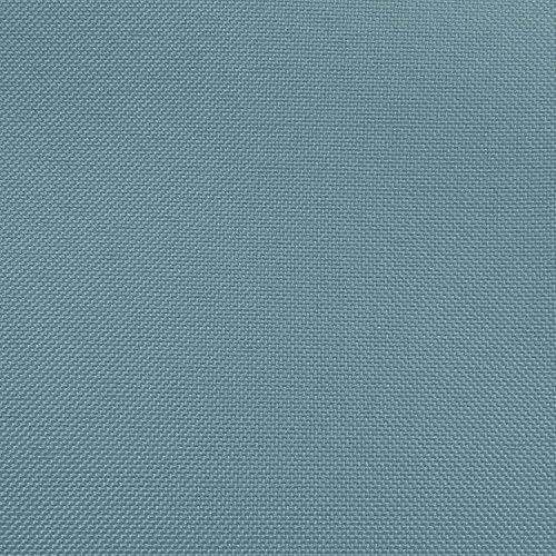 17x17-Inch Square Polyester Cloth Napkins, Slate Set of 60 | Bulk Case of 5 Dozen, Dinner Napkins, Serged Edges, Machine Washable, Wrinkle-Resistant, Flame-Resistant, Blue - Image 3
