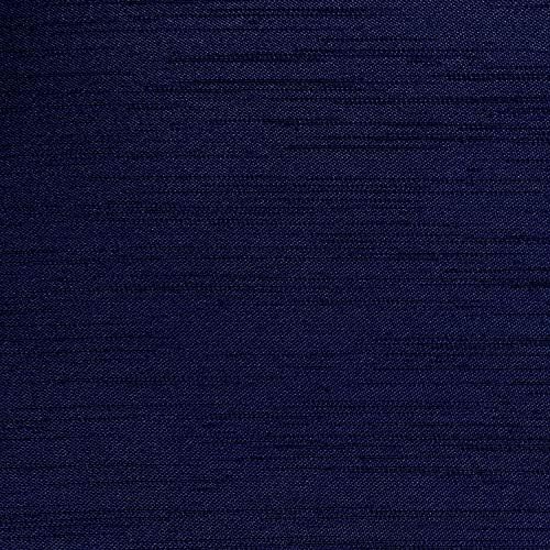 20x20-Inch Shantung Cloth Napkins, Deep Royal, Set of 120 - Image 3