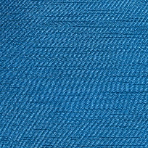 20x20-Inch Shantung Satin Cloth Napkins, Cobalt, Set of 60 - Image 3