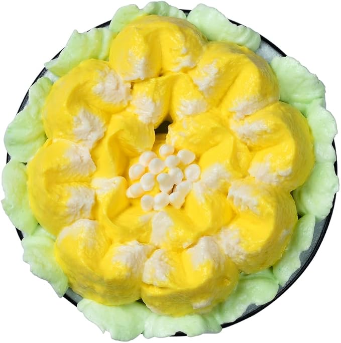 Restaurantware-Russian Piping Tip, 1 Petal Cake Decor Piping Tip - #22, Corrosion-Resistant, Stainless Steel Decorating Tip For Frosting, Dishwashable, Decorate Cupcakes, Cakes, or Cookies by Restaurantware