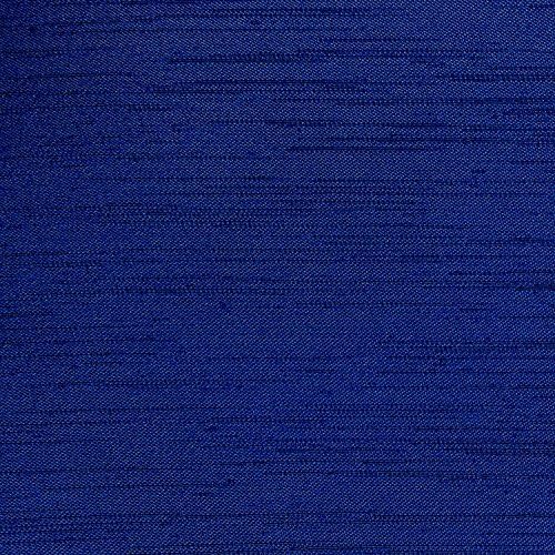20 x 20-Inch Shantung Satin Cloth Napkins, Royal Set of 12 - Image 3