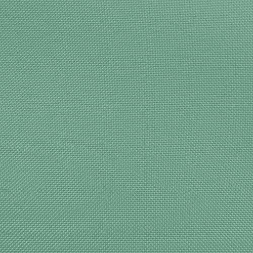 17x17-Inch Polyester Cloth Napkins, Seamist, Set of 24 - Image 3