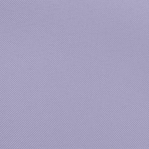 20x20-Inch Square Polyester Cloth Napkins, Lilac Set of 12 - Image 3