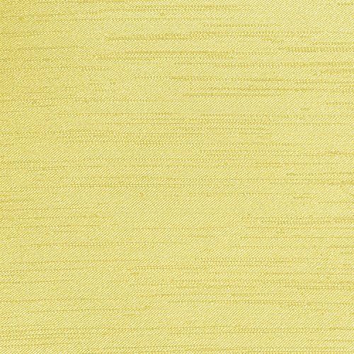 20x20-Inch Shantung Cloth Napkins, Cornsilk, Set of 60 - Image 3