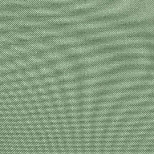 20x20-Inch Square Polyester Cloth Napkins, Sage, Set of 12 | Bulk Case of 1 Dozen, Dinner Napkins, Serged Edges, Machine Washable, Wrinkle-Resistant, Flame-Resistant, Stain-Resistant - Image 3