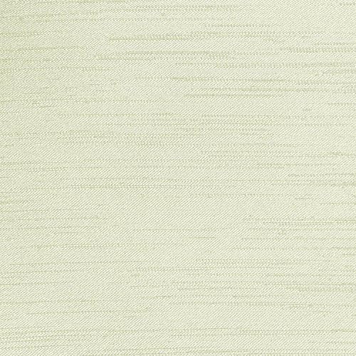 20 x 20-Inch Shantung Satin Cloth Napkins, Ivory Set of 60 | Bulk Case of 5 Dozen, Dinner Napkins, Square, 100% Polyester Fabric, Reversible, Faux Dupioni Silk Reverse Side, Serged Edges - Image 3