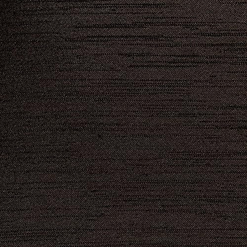 20x20-Inch Shantung Cloth Napkins, Espresso, Set of 12 - Image 3