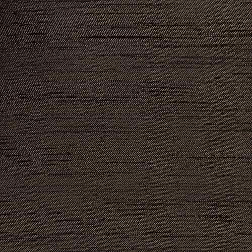 20x20-Inch Shantung Cloth Napkins, Chocolate, Set of 60 - Image 3