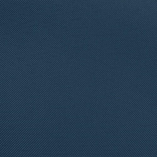 20x20-Inch Polyester Cloth Napkins, Wedgewood, Set of 12 - Image 3