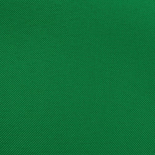 20x20-Inch Polyester Cloth Napkins, Emerald, Set of 12 | Bulk Case of 1 Dozen, Dinner Napkins, Square, Serged Edges, Machine Washable, Wrinkle-Resistant, Flame-Resistant, Green - Image 3