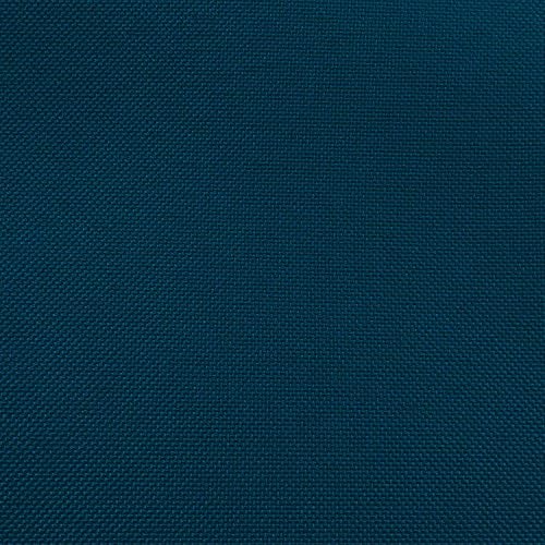 20x20-Inch Polyester Cloth Napkins, Lagoon, Set of 12 - Image 3