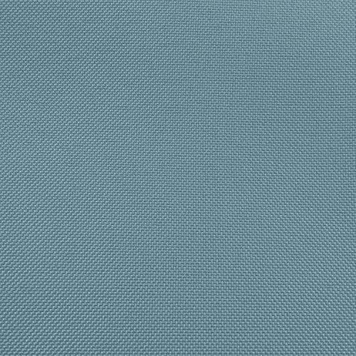 20x20-Inch Square Polyester Cloth Napkins, Slate Set of 12 - Image 3