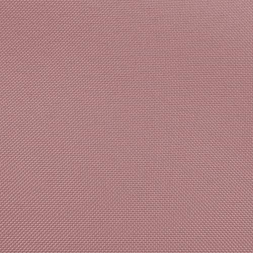 17x17-Inch Polyester Cloth Napkins, Dusty Rose, Set of 120 | Bulk Case of 10 Dozen, Square, Seamless, Serged Edges, Machine Washable, Wrinkle-Resistant, Flame-Resistant, Stain-Resistant - Image 3