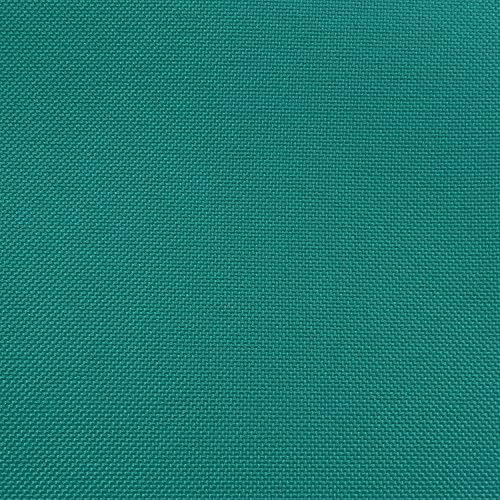 17x17-Inch Square Polyester Cloth Napkins, Jade, Set of 60 - Image 3