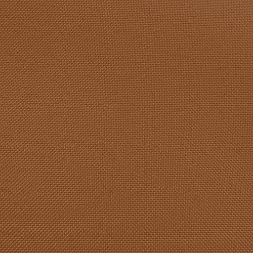 17x17-Inch Polyester Cloth Napkins, Copper, Set of 120 | Bulk Case of 10 Dozen, Square, Seamless, Serged Edges, Machine Washable, Wrinkle-Resistant, Flame-Resistant, Stain-Resistant - Image 3