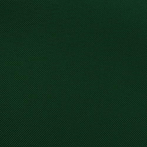 20x20-Inch Polyester Cloth Napkins, Hunter, Set of 12 - Image 3