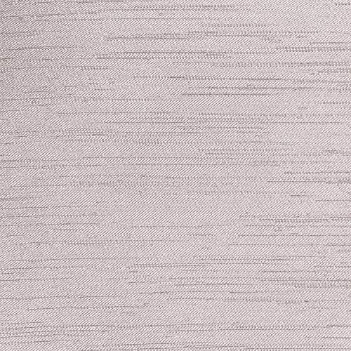 20x20-Inch Shantung Cloth Napkins, Ice Pink, Set of 24 - Image 3