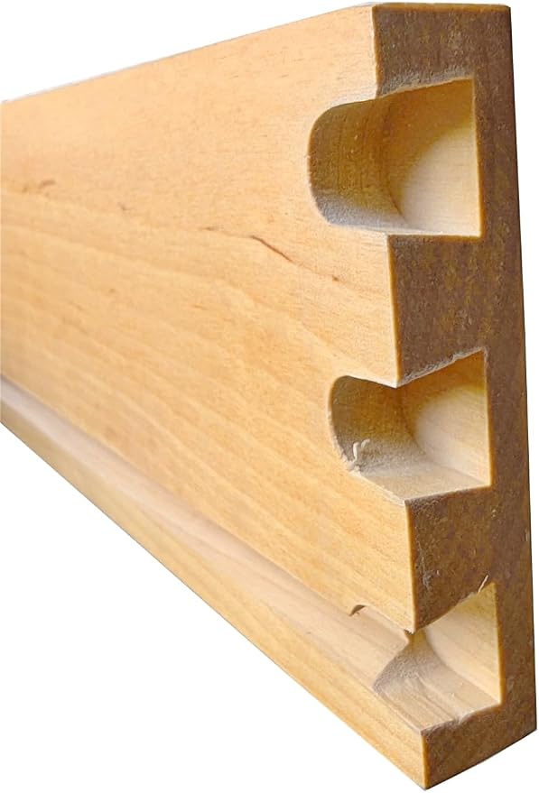 Elysian Slide Out Drawers for Kitchen Cabinets 21‘’W × 21‘’D, Strong Pull Out Drawers for Cabinets, Kitchen Organizers and Storage Solution for Heavy Pots and Appliances - Image 7
